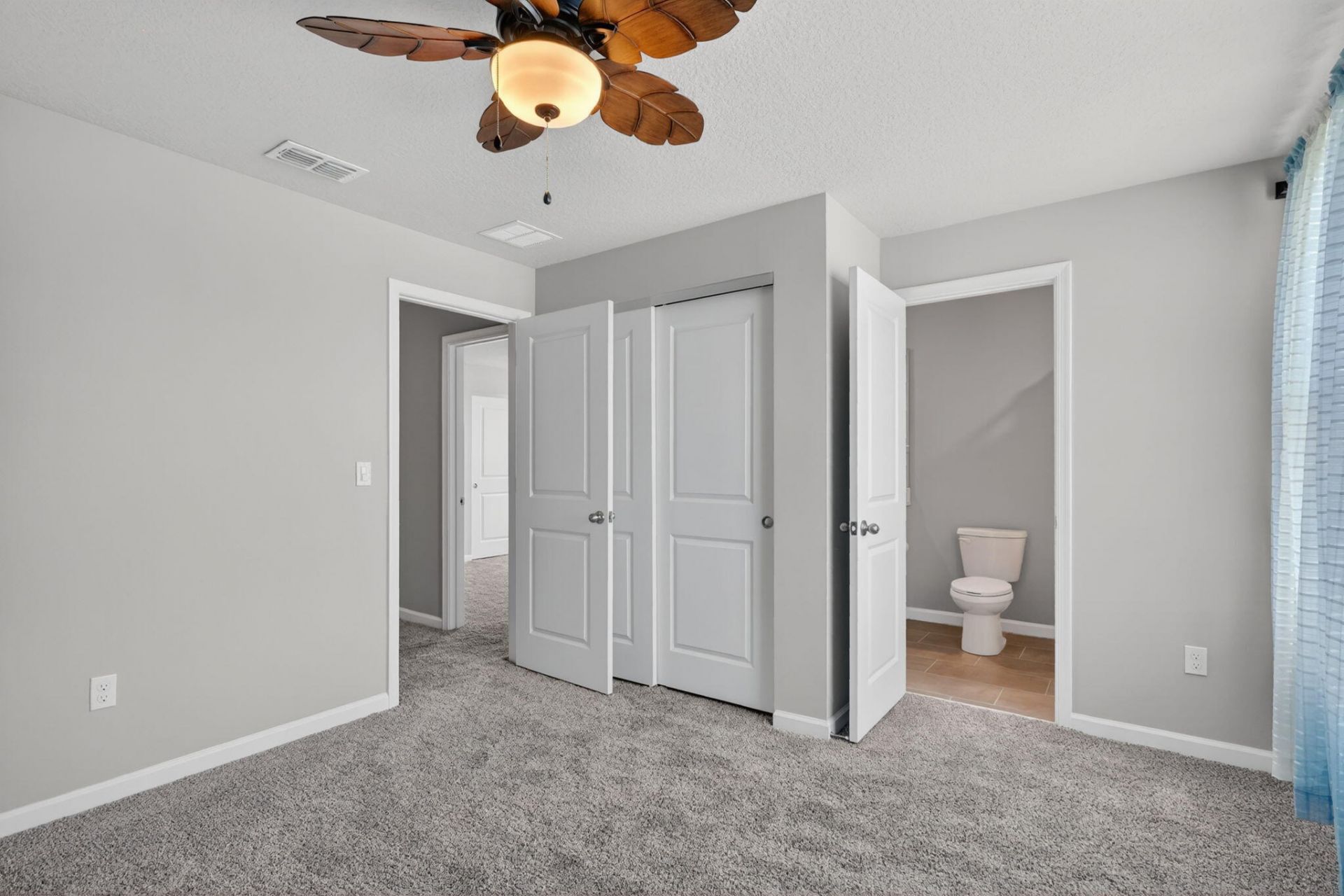 176 Osprey Preserve Boulevard, Jensen Beach, FL 34957 Photo