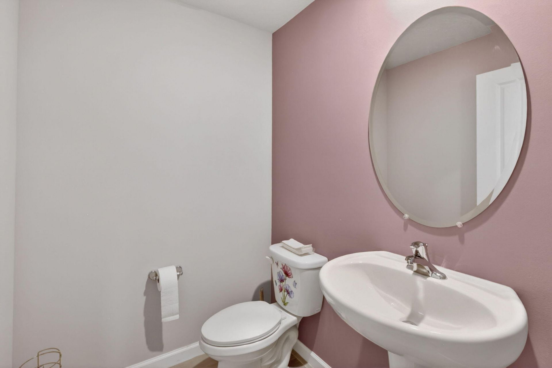 176 Osprey Preserve Boulevard, Jensen Beach, FL 34957 Photo
