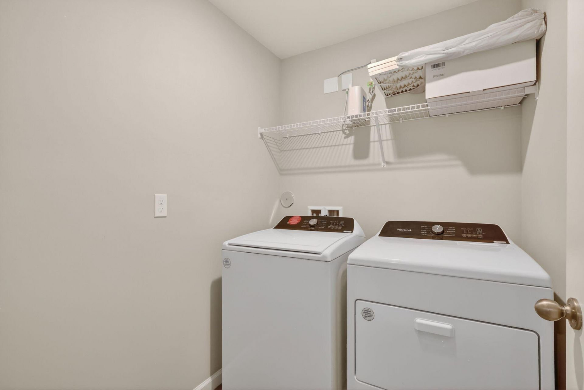 176 Osprey Preserve Boulevard, Jensen Beach, FL 34957 Photo