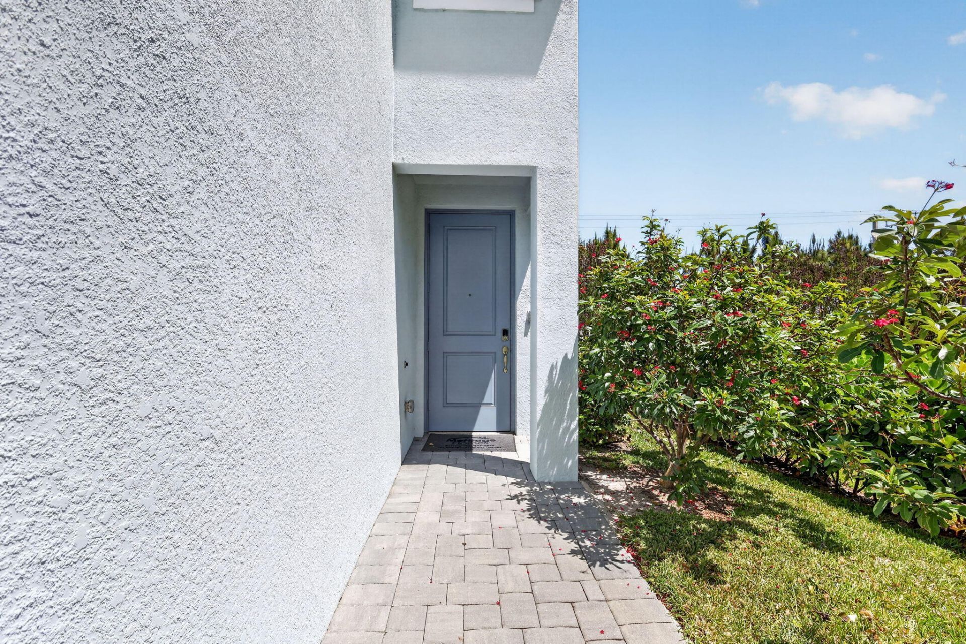 176 Osprey Preserve Boulevard, Jensen Beach, FL 34957 Photo