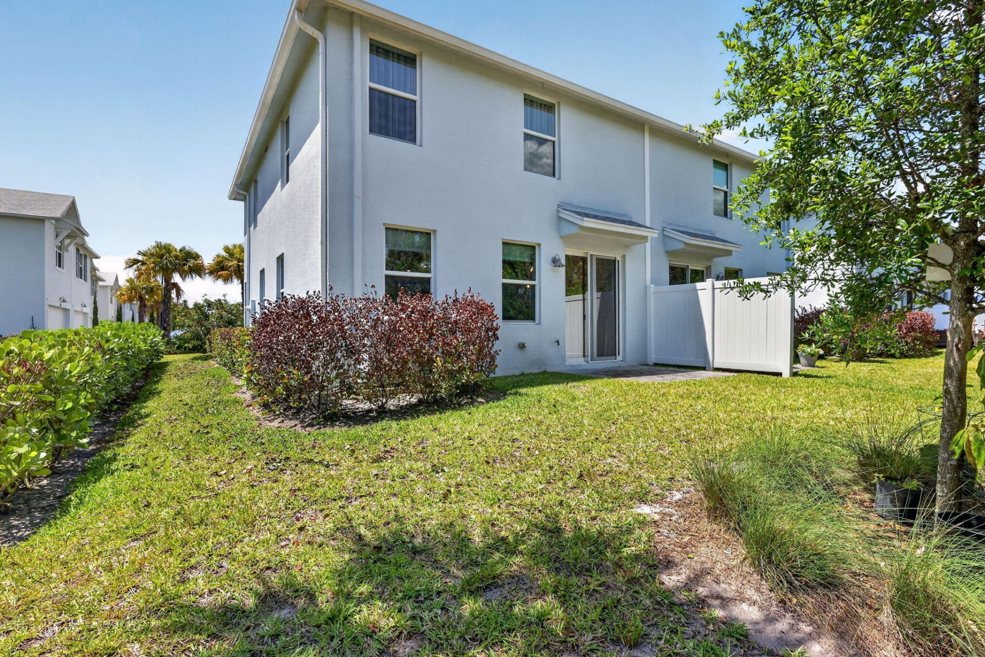 176 Osprey Preserve Boulevard, Jensen Beach, FL 34957 Photo