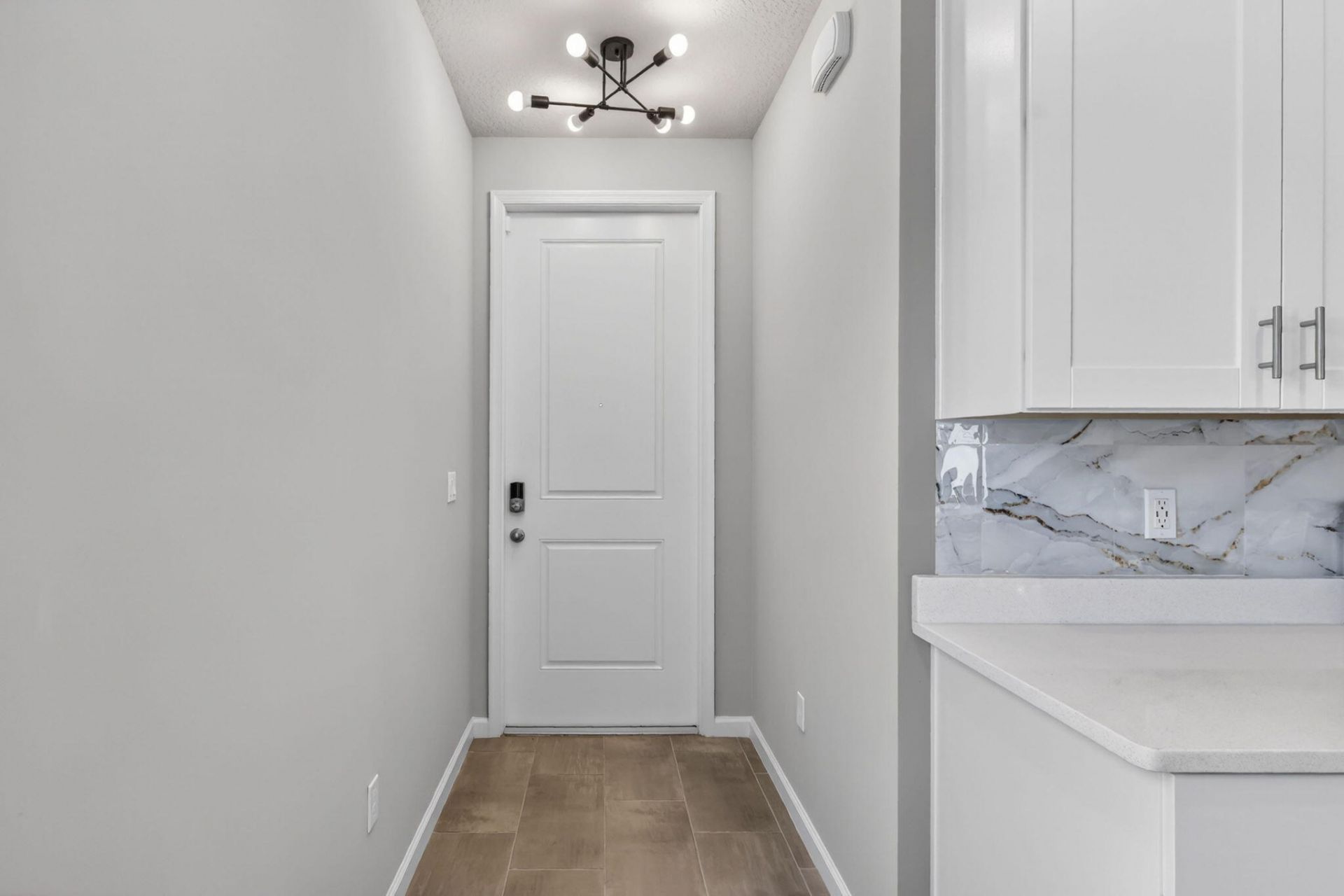 176 Osprey Preserve Boulevard, Jensen Beach, FL 34957 Photo