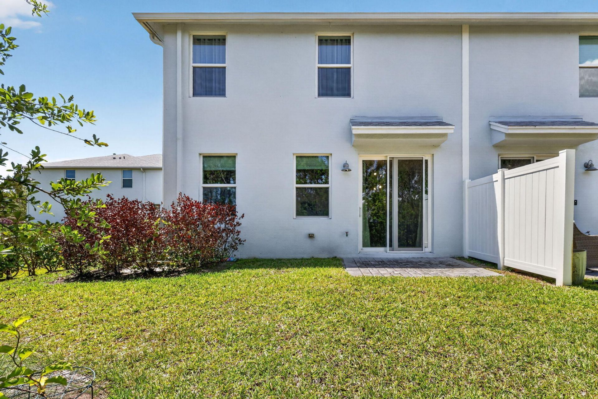 176 Osprey Preserve Boulevard, Jensen Beach, FL 34957 Photo