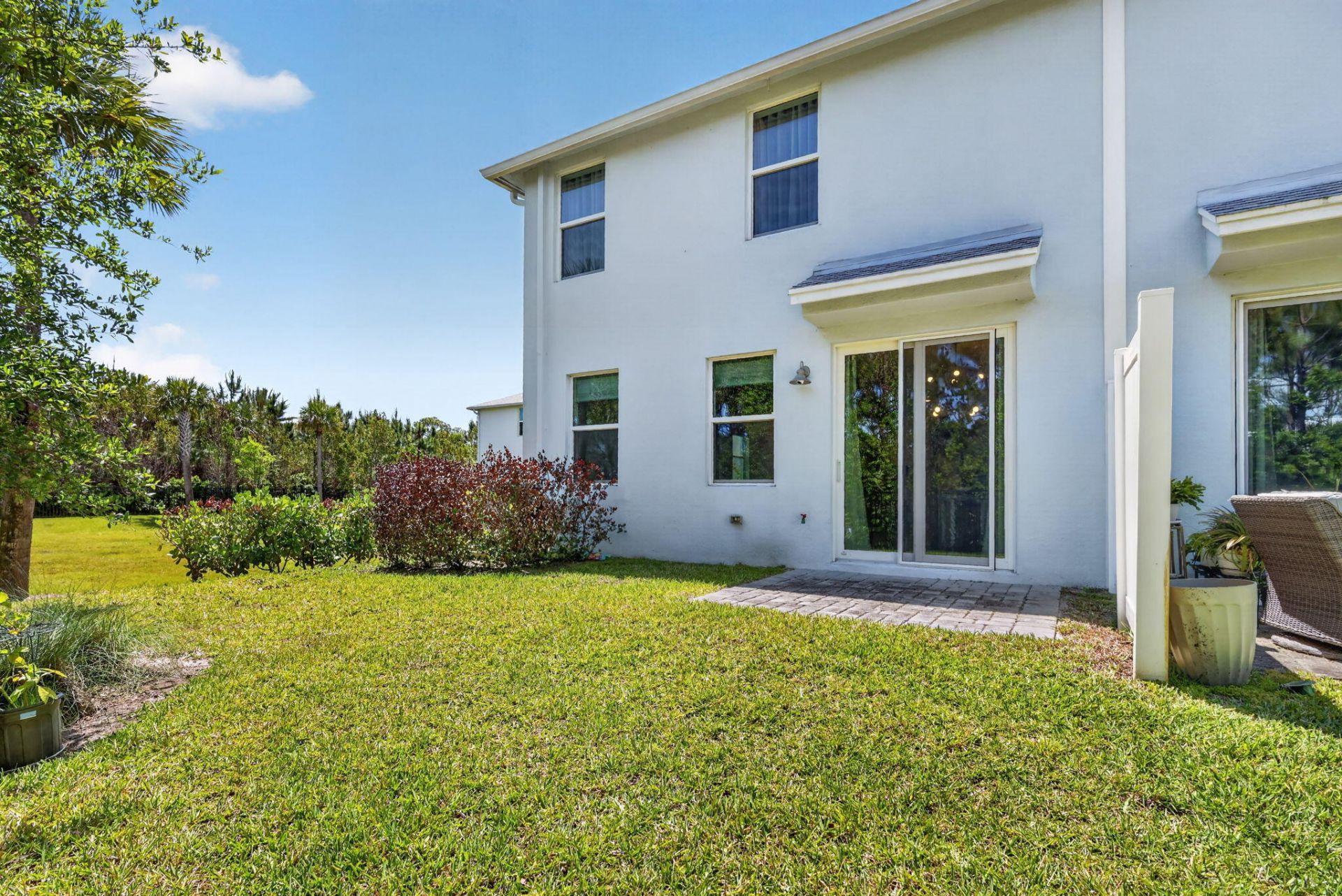 176 Osprey Preserve Boulevard, Jensen Beach, FL 34957 Photo