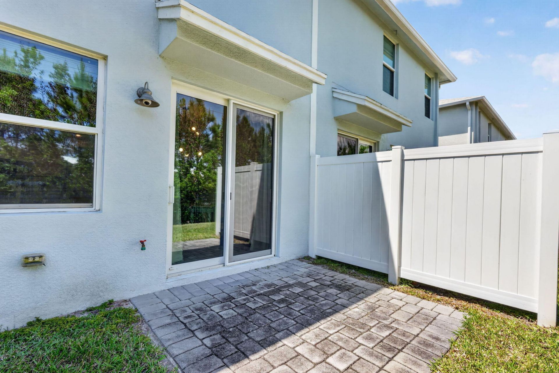 176 Osprey Preserve Boulevard, Jensen Beach, FL 34957 Photo
