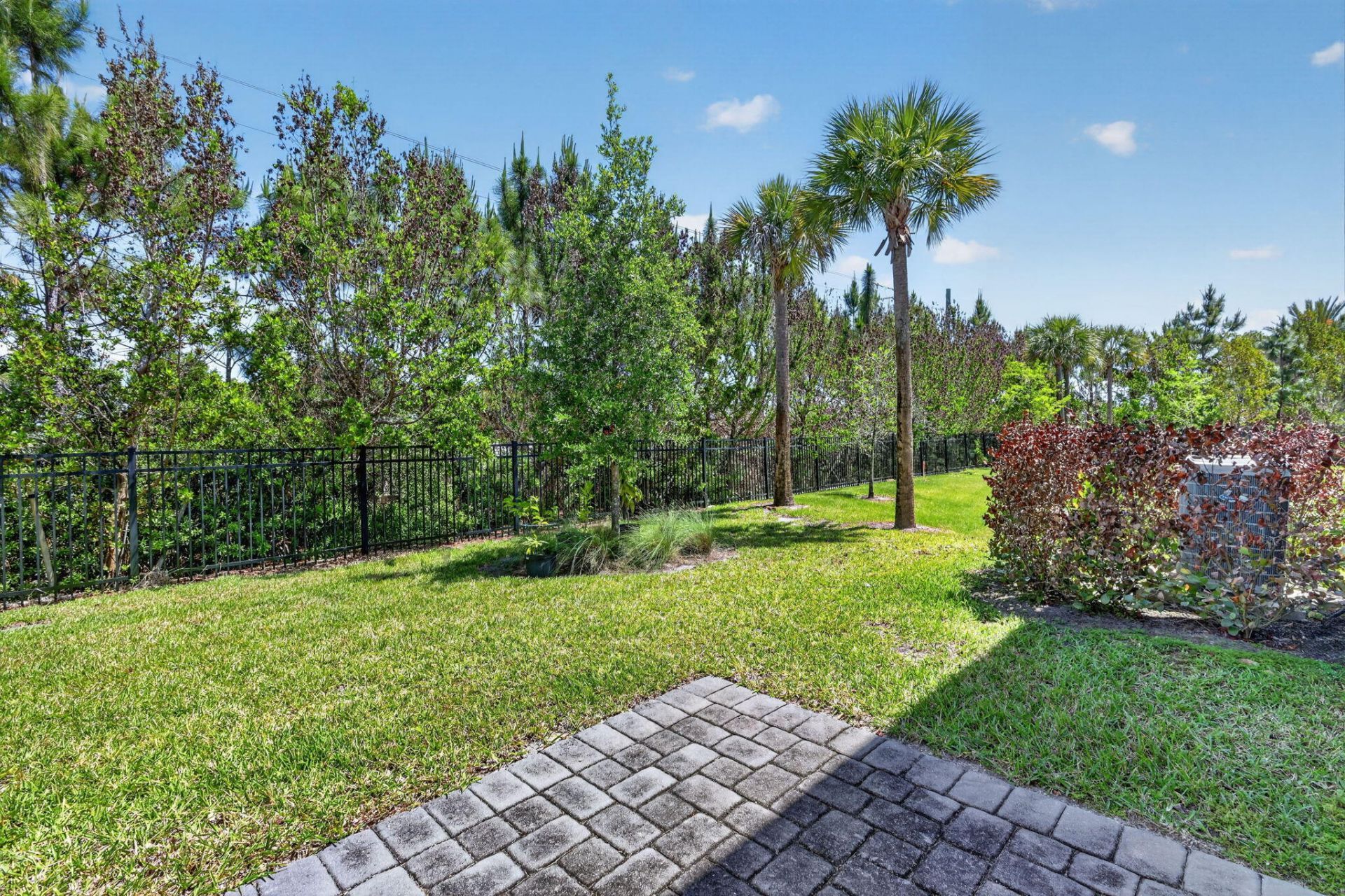 176 Osprey Preserve Boulevard, Jensen Beach, FL 34957 Photo