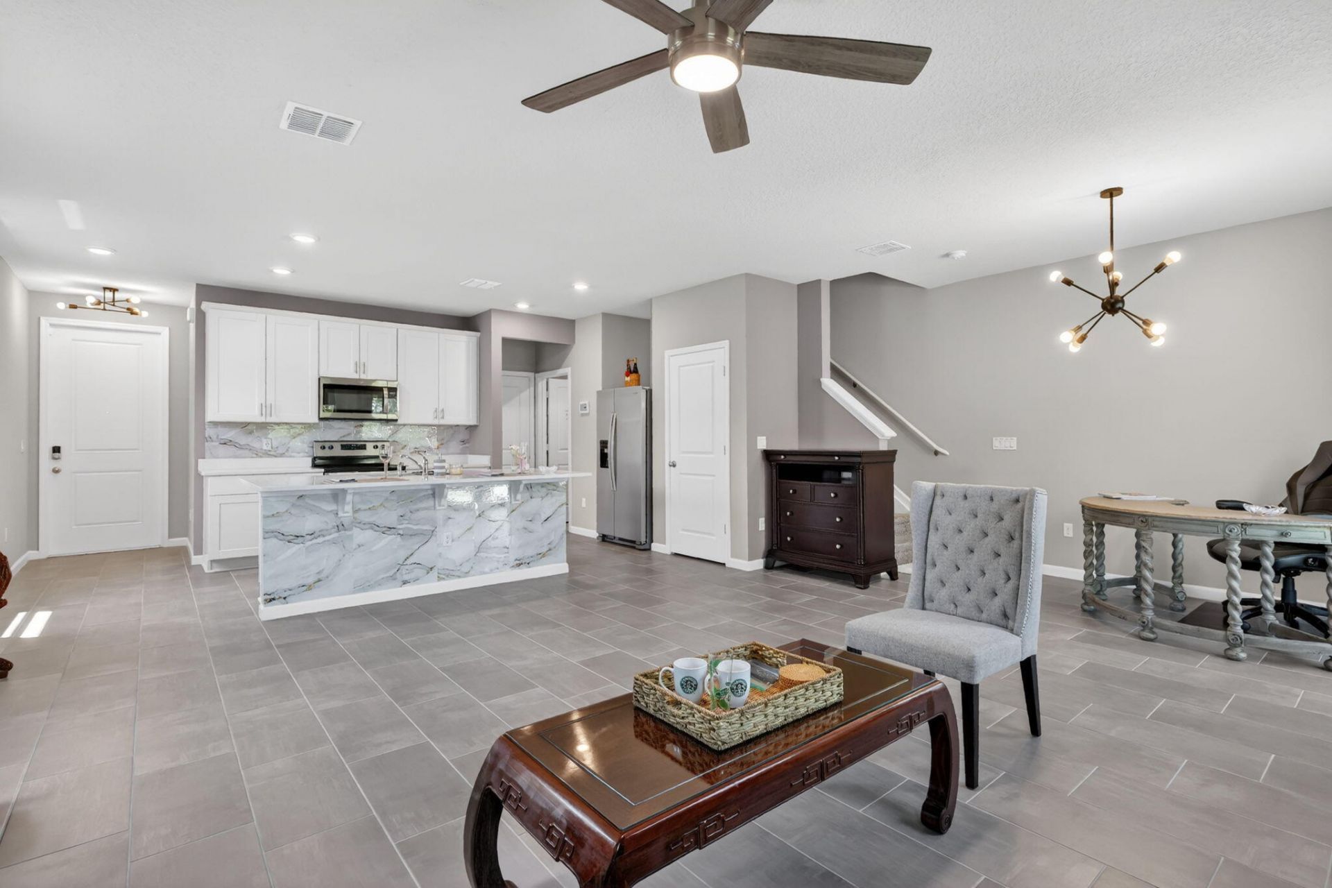 176 Osprey Preserve Boulevard, Jensen Beach, FL 34957 Photo