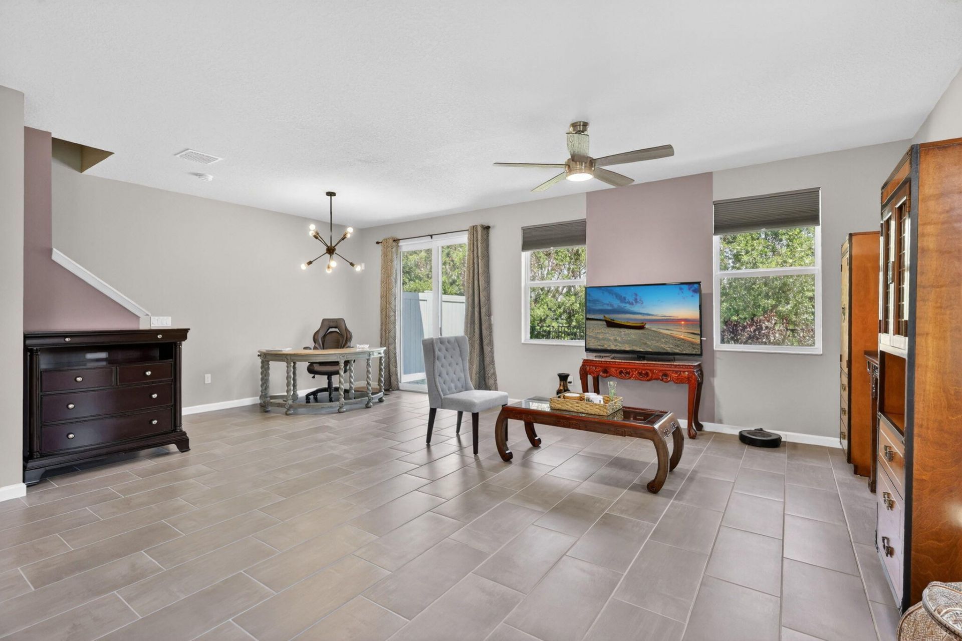 176 Osprey Preserve Boulevard, Jensen Beach, FL 34957 Photo