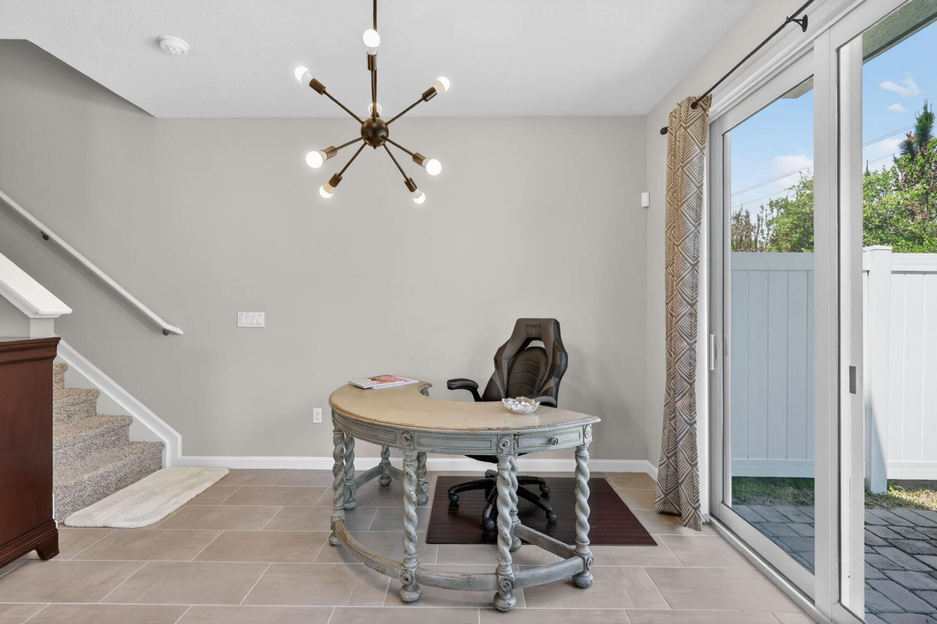 176 Osprey Preserve Boulevard, Jensen Beach, FL 34957 Photo