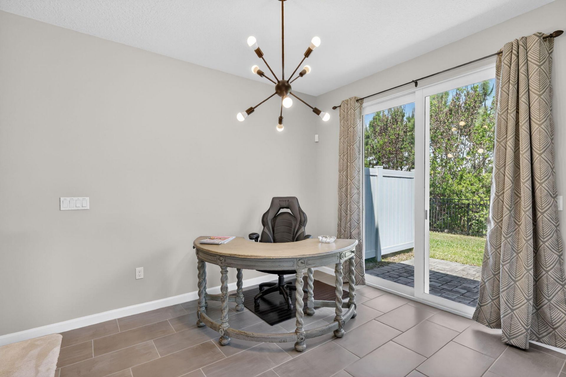 176 Osprey Preserve Boulevard, Jensen Beach, FL 34957 Photo