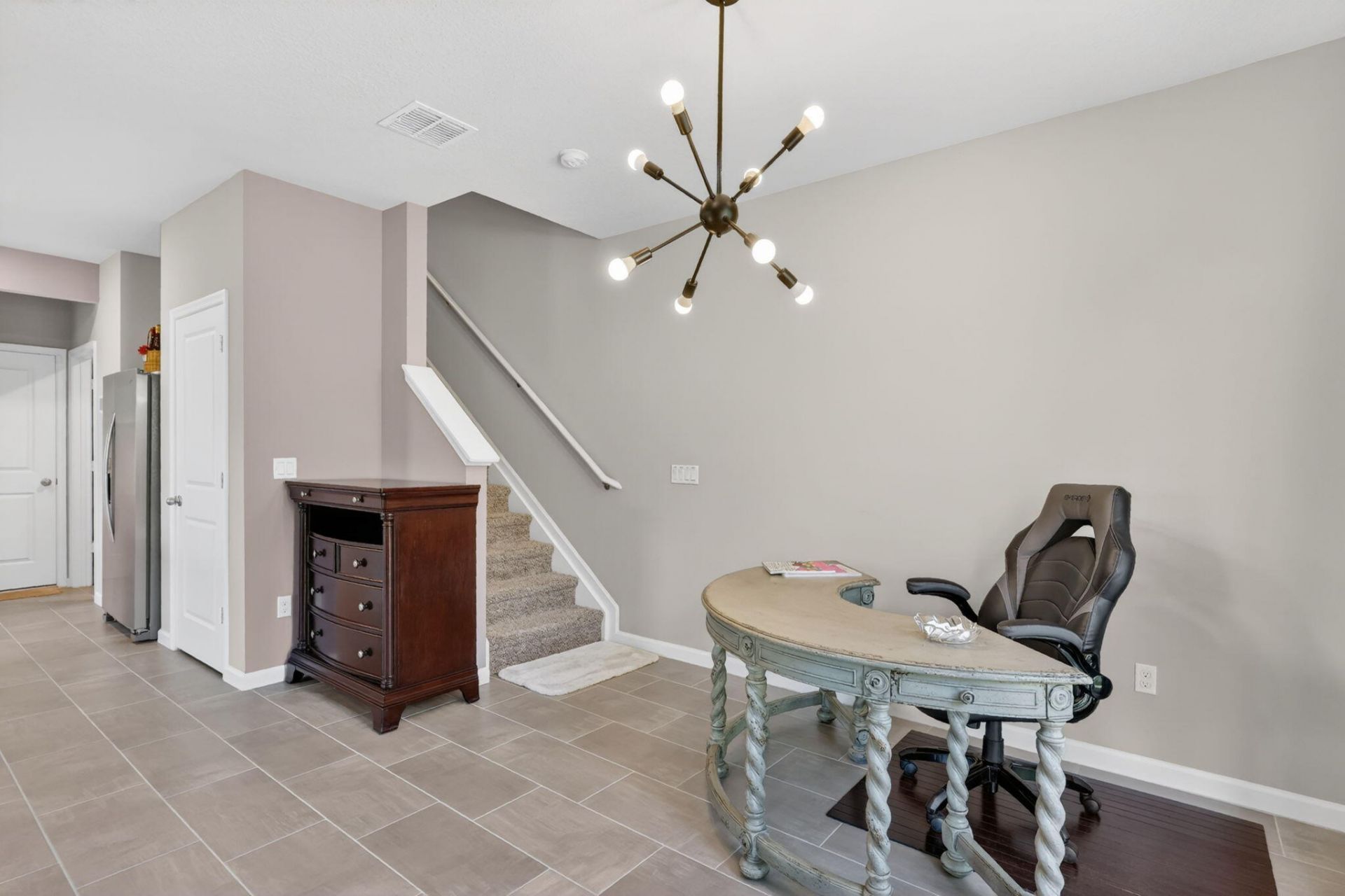 176 Osprey Preserve Boulevard, Jensen Beach, FL 34957 Photo