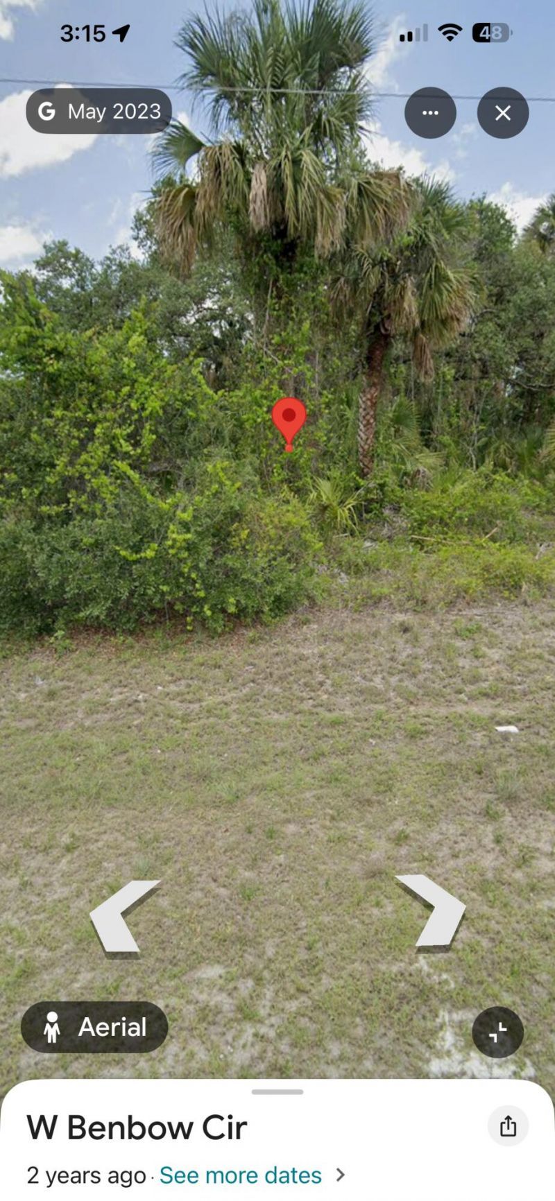 1054 Bow Run, Labelle, FL 33935 Photo