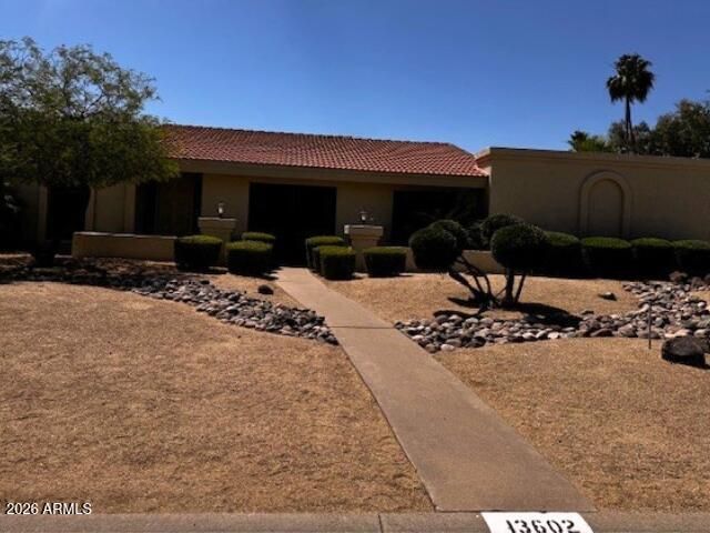 13602 N 69th Street, Scottsdale, AZ 85254 Main Photo