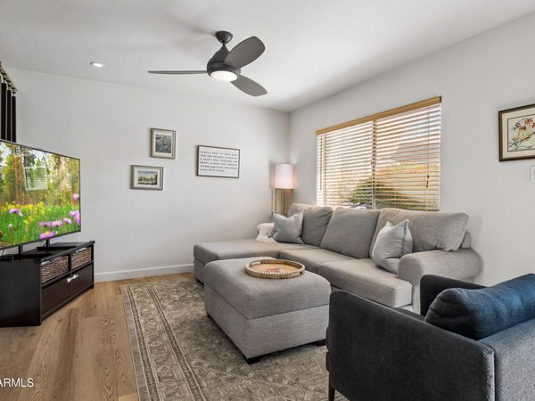 8502 N CENTRAL Avenue, Unit 11, Phoenix, AZ 85020