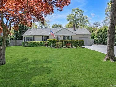 88 Colonial Street, East Northport, NY 11731