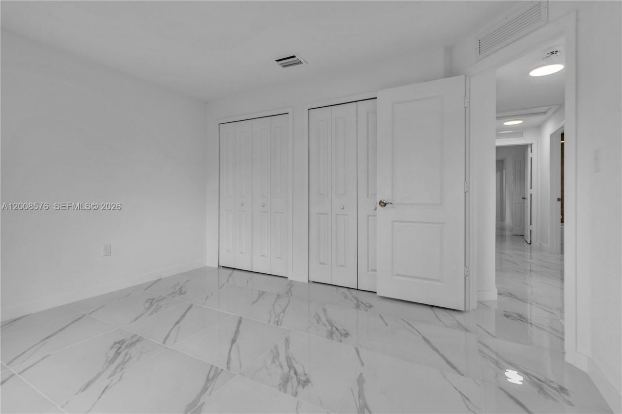 152 NW 18 St , Homestead, FL 33030 Photo