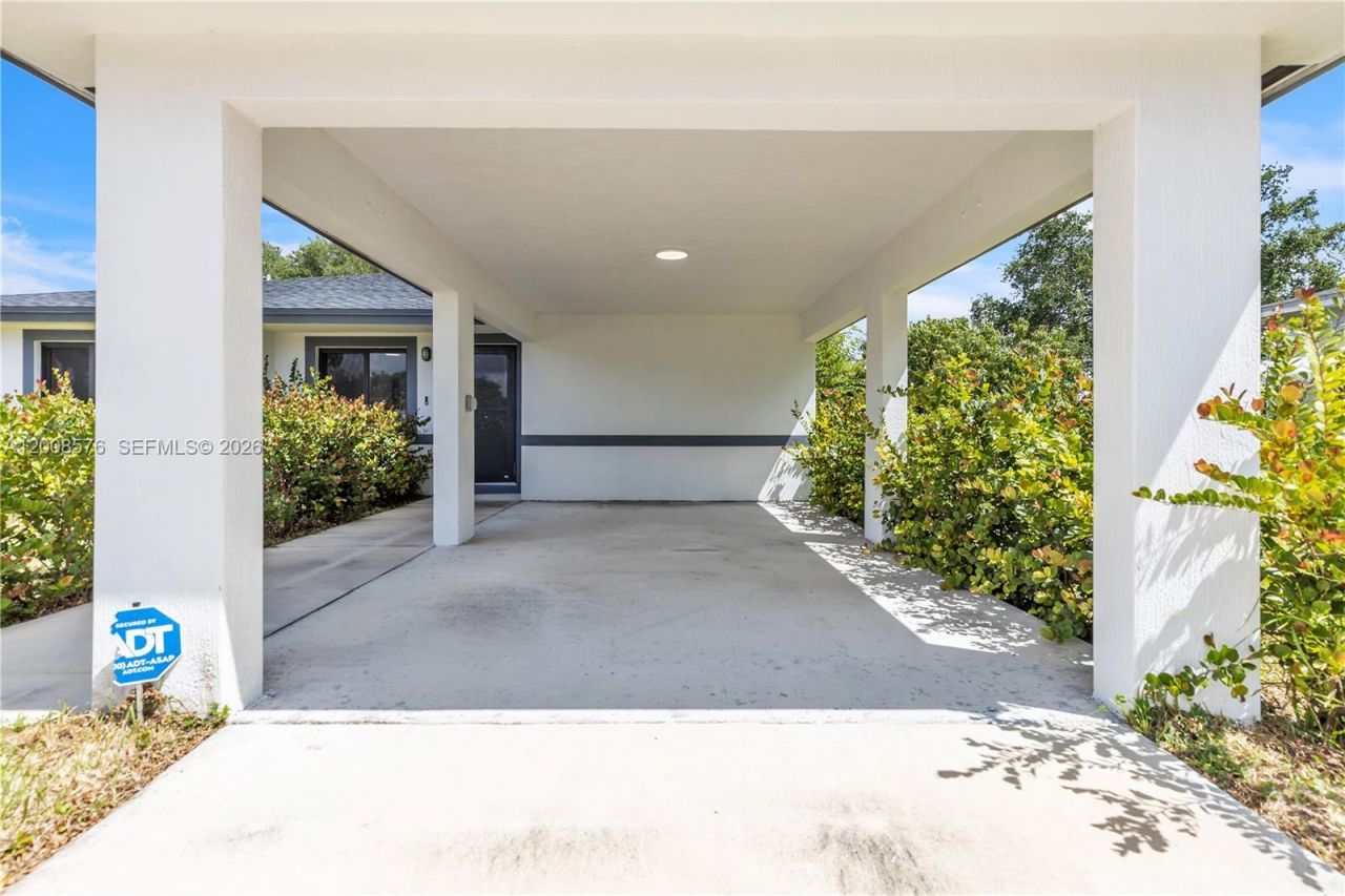 152 NW 18 St , Homestead, FL 33030 Photo