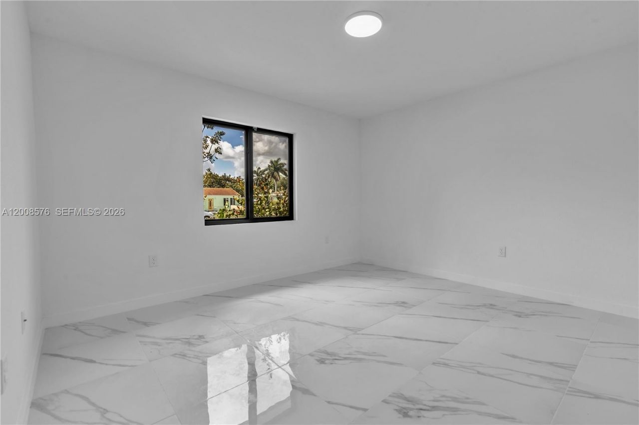 152 NW 18 St , Homestead, FL 33030 Photo