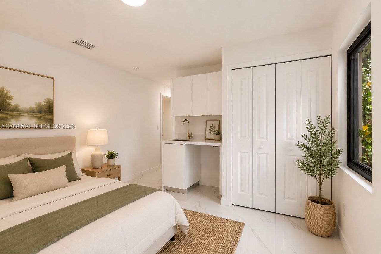 152 NW 18 St, Homestead, FL 33030 Photo