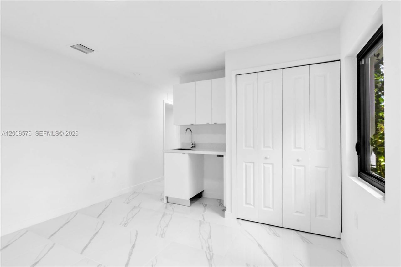 152 NW 18 St, Homestead, FL 33030 Photo