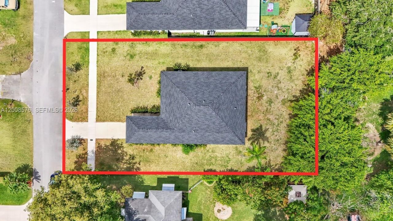 152 NW 18 St , Homestead, FL 33030 Photo