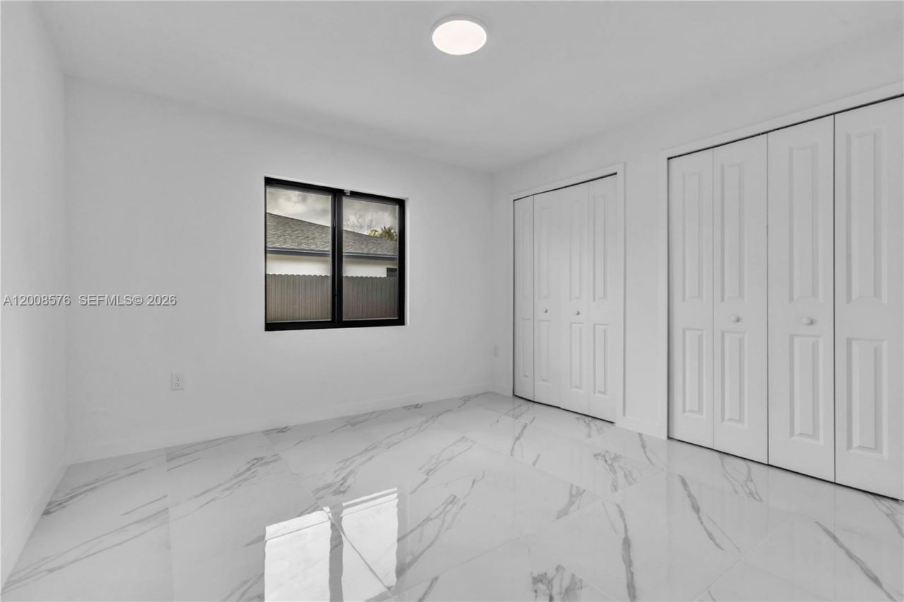 152 NW 18 St , Homestead, FL 33030 Photo