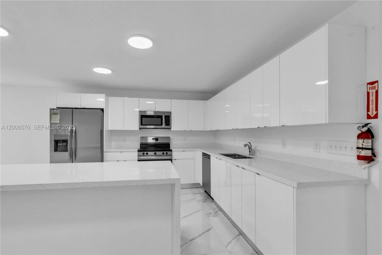 152 NW 18 St , Homestead, FL 33030 Photo