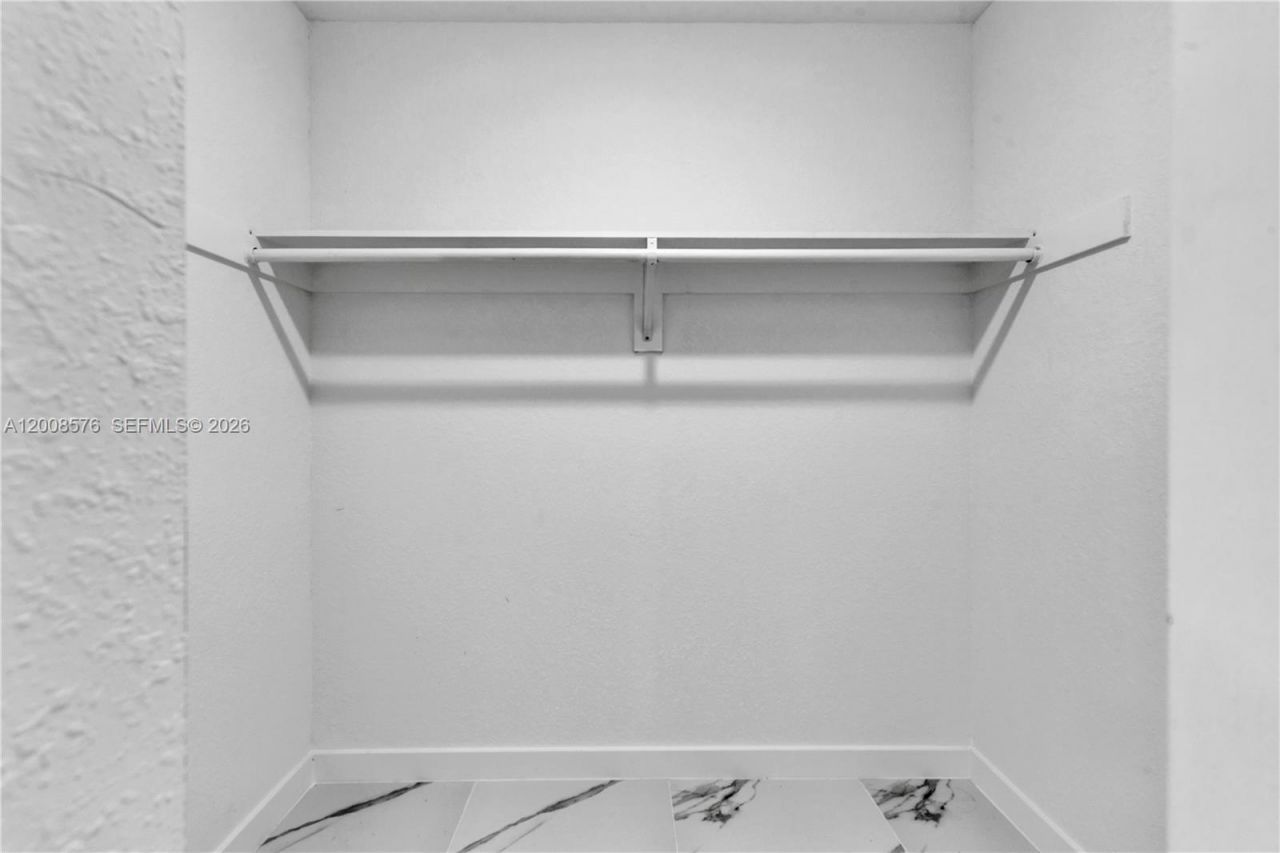 152 NW 18 St , Homestead, FL 33030 Photo