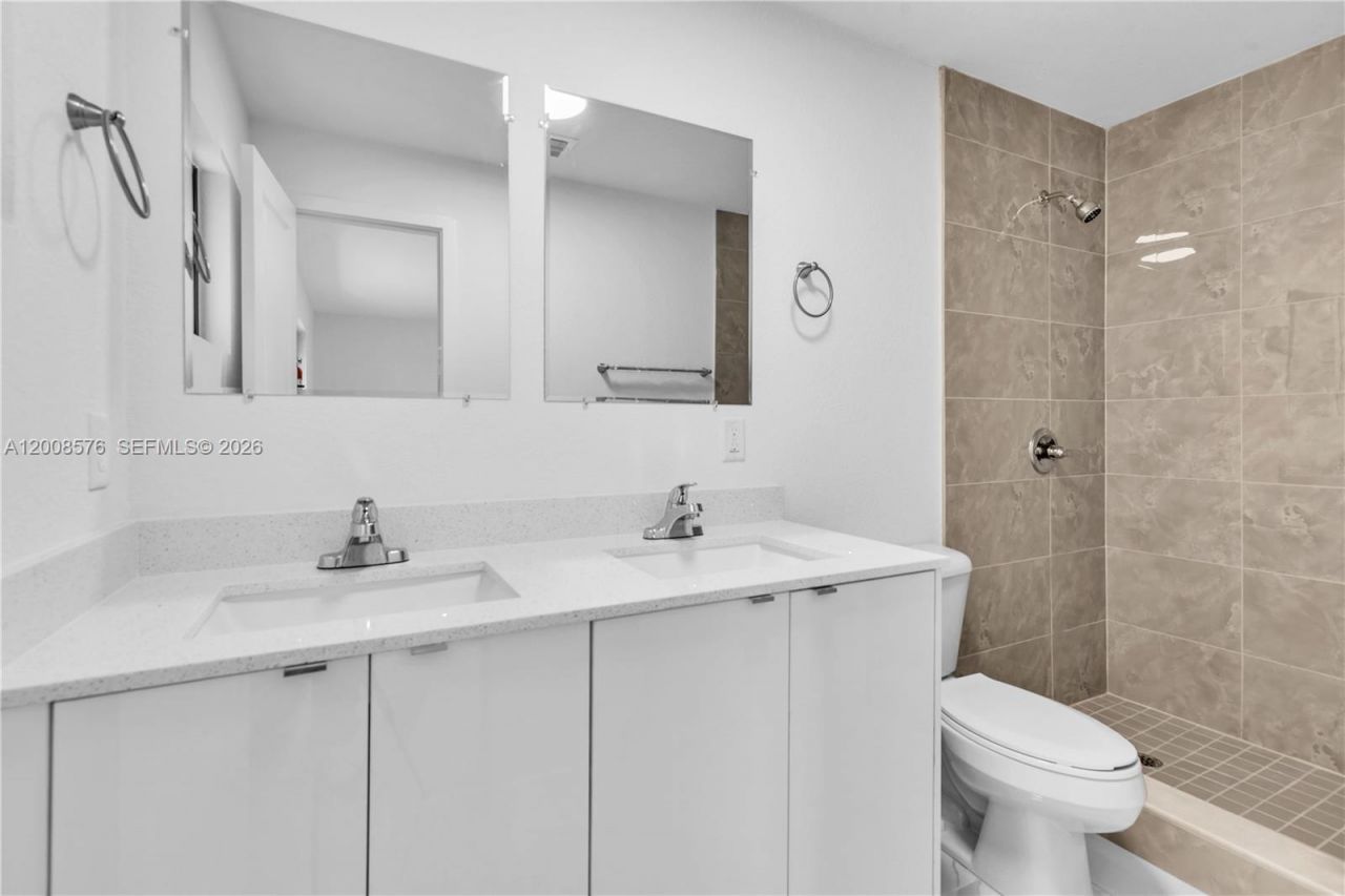 152 NW 18 St , Homestead, FL 33030 Photo