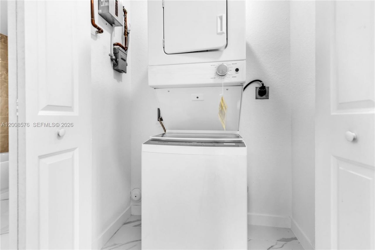 152 NW 18 St , Homestead, FL 33030 Photo