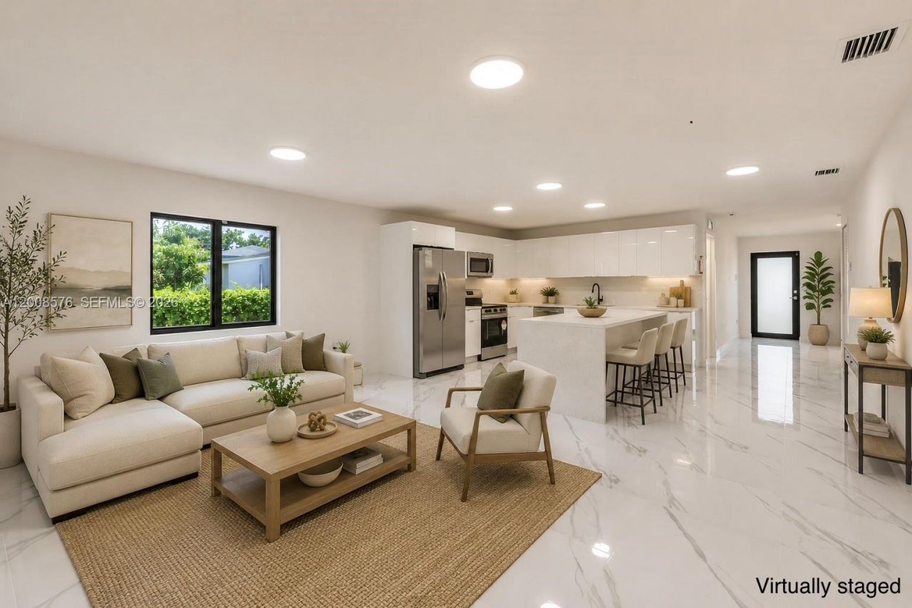 152 NW 18 St, Homestead, FL 33030 Photo