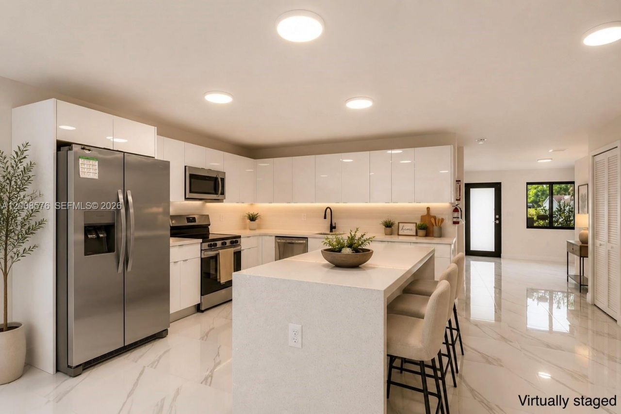 152 NW 18 St, Homestead, FL 33030 Photo