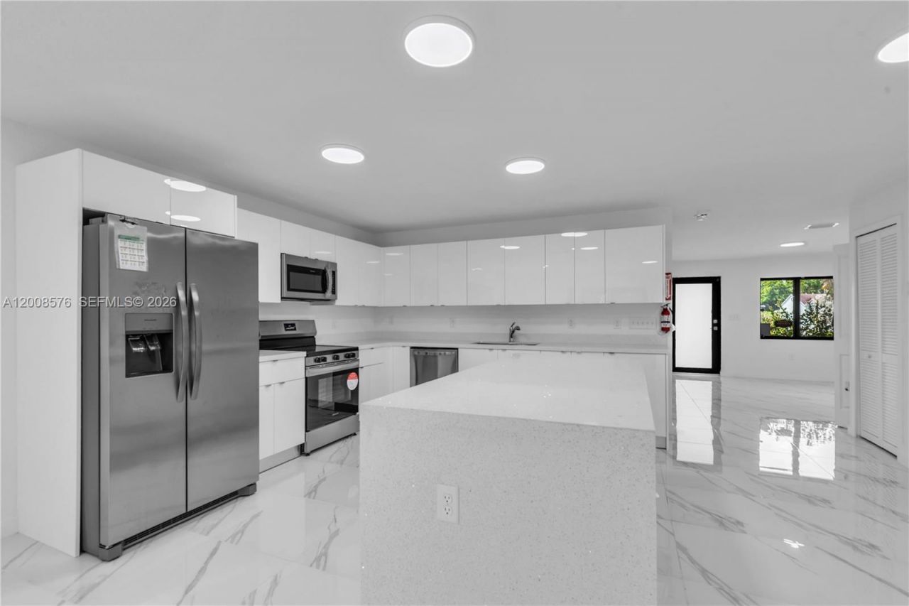 152 NW 18 St, Homestead, FL 33030 Photo