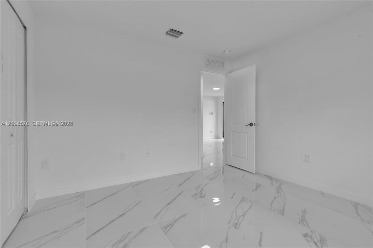 152 NW 18 St , Homestead, FL 33030 Photo