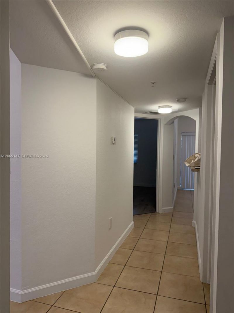22421 SW 88th Pl , Unit 102-2, Cutler Bay, FL 33190 Photo
