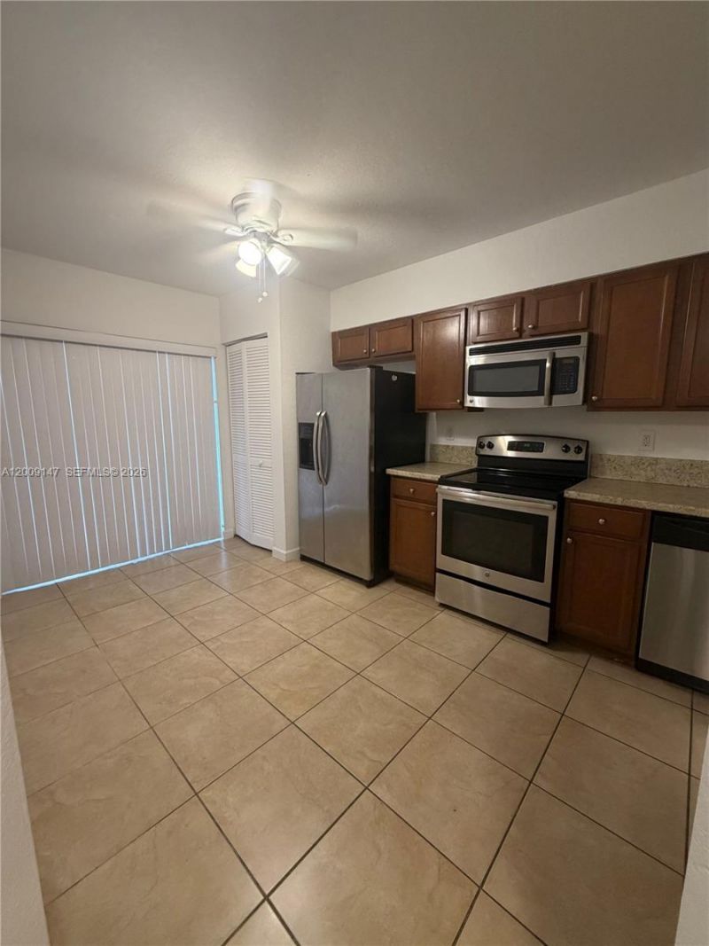 22421 SW 88th Pl , Unit 102-2, Cutler Bay, FL 33190 Photo