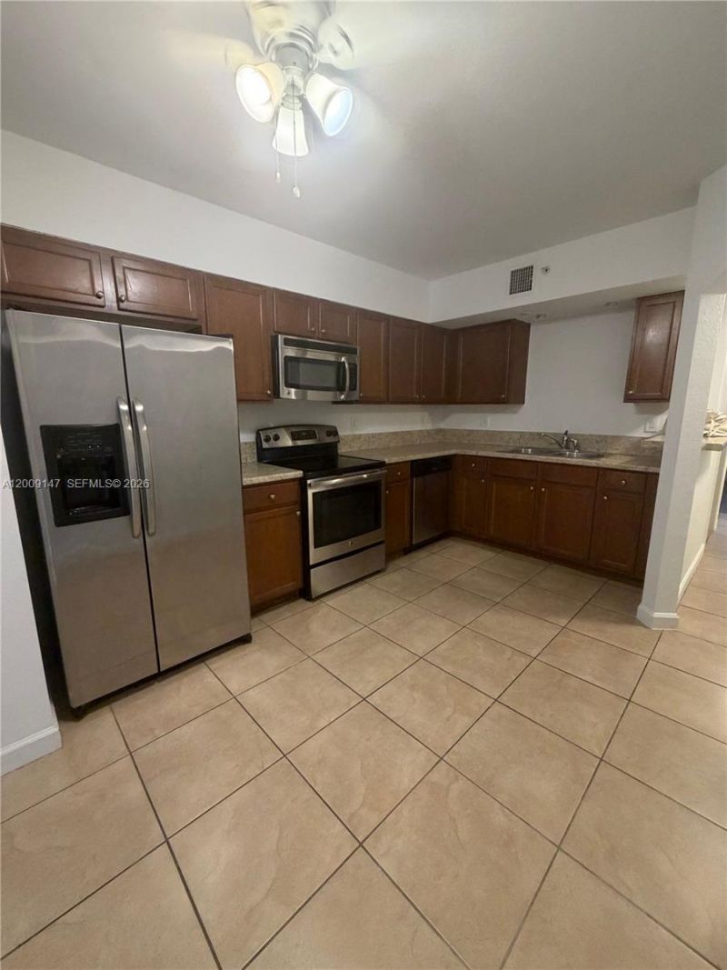 22421 SW 88th Pl , Unit 102-2, Cutler Bay, FL 33190 Photo