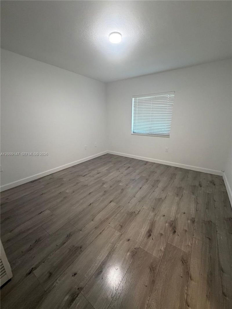 22421 SW 88th Pl , Unit 102-2, Cutler Bay, FL 33190 Photo