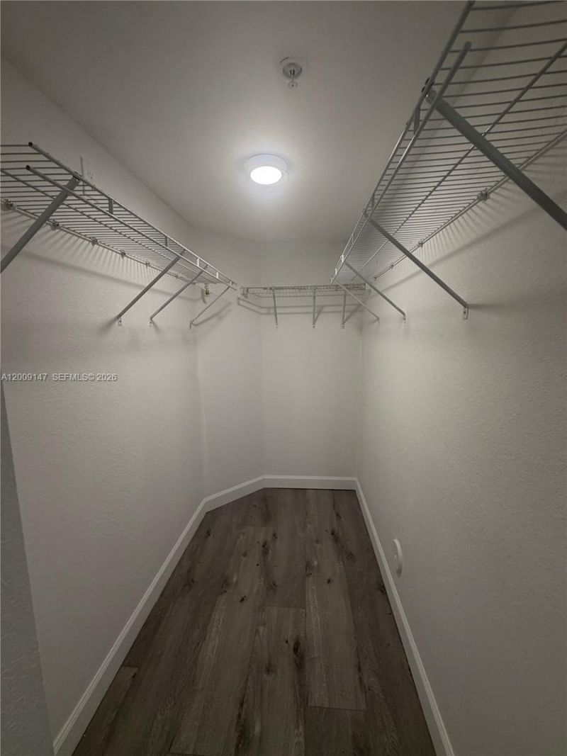 22421 SW 88th Pl , Unit 102-2, Cutler Bay, FL 33190 Photo