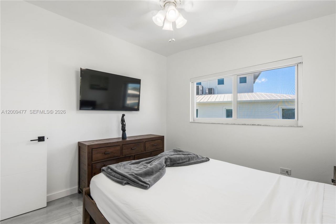200 Plantation Shores Dr , Tavernier, FL 33070 Photo