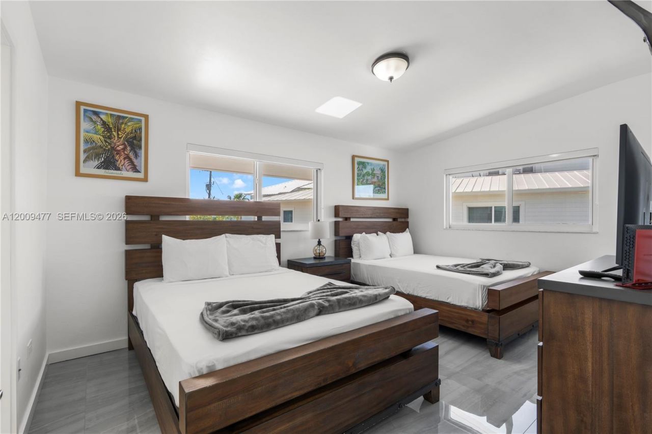 200 Plantation Shores Dr , Tavernier, FL 33070 Photo