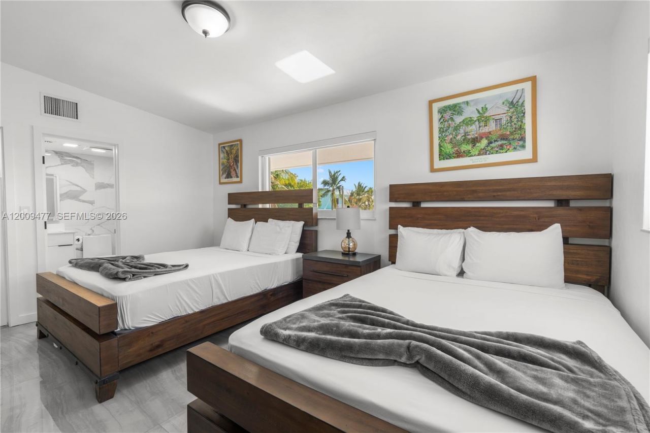 200 Plantation Shores Dr , Tavernier, FL 33070 Photo