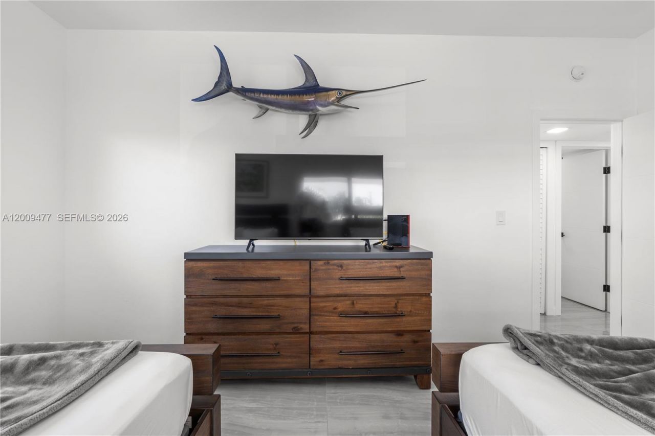 200 Plantation Shores Dr , Tavernier, FL 33070 Photo