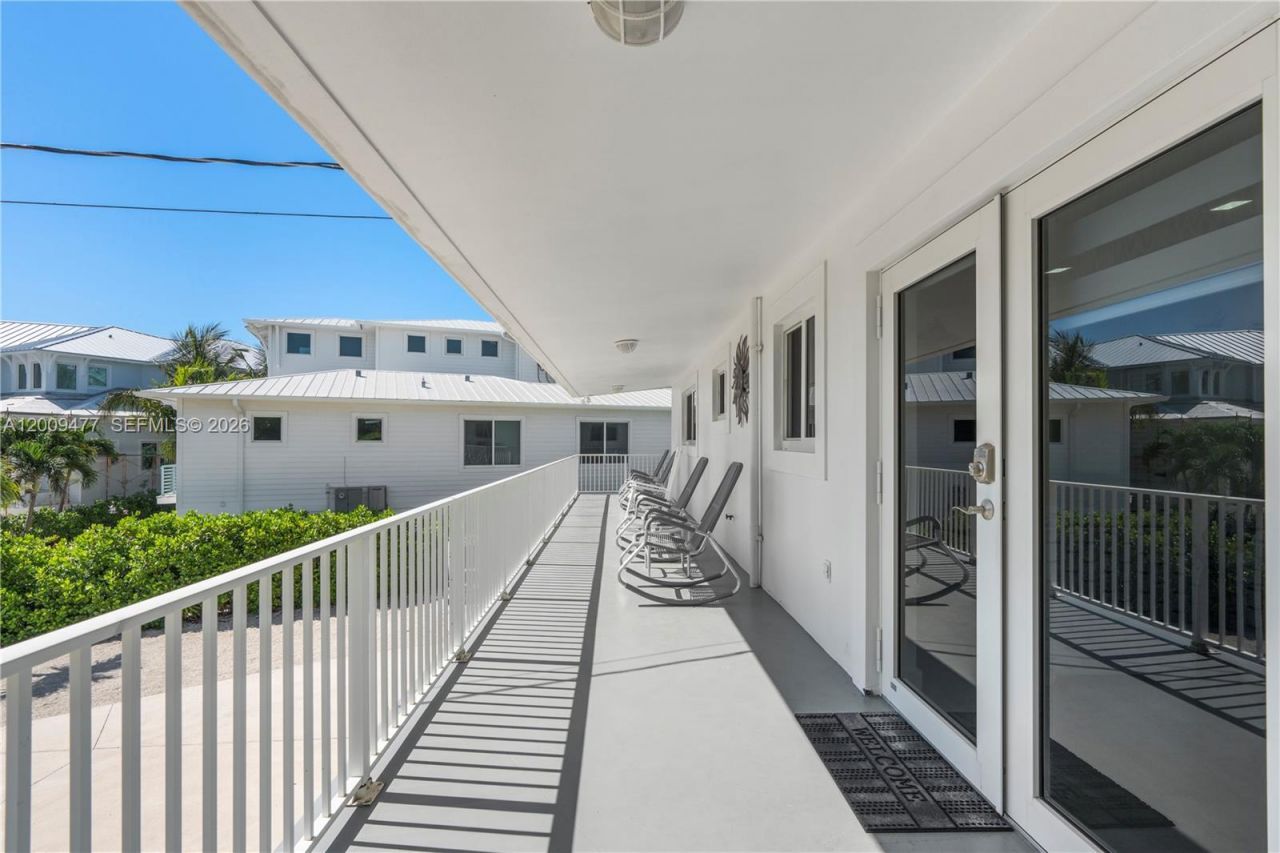 200 Plantation Shores Dr , Tavernier, FL 33070 Photo