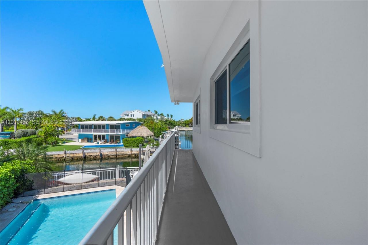 200 Plantation Shores Dr , Tavernier, FL 33070 Photo
