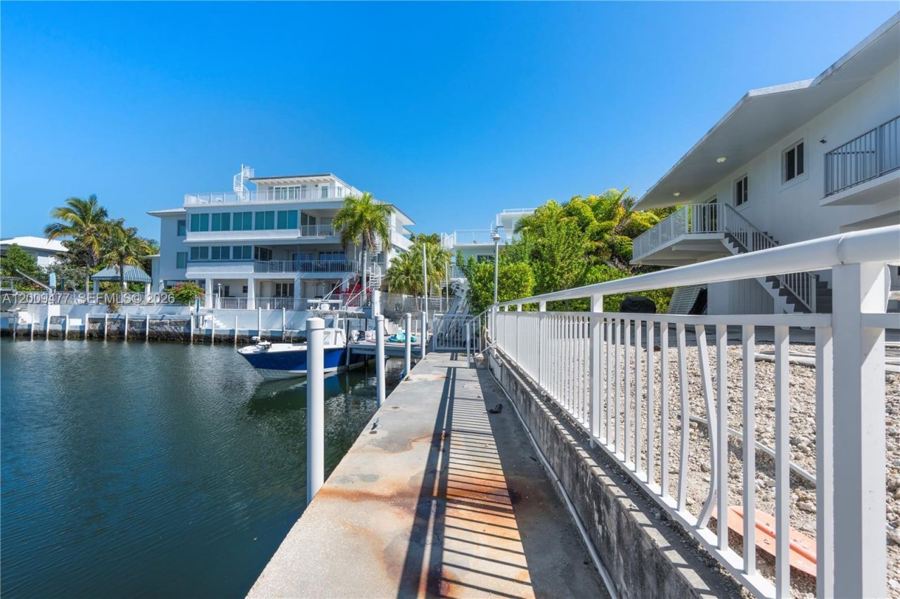 200 Plantation Shores Dr , Tavernier, FL 33070 Photo