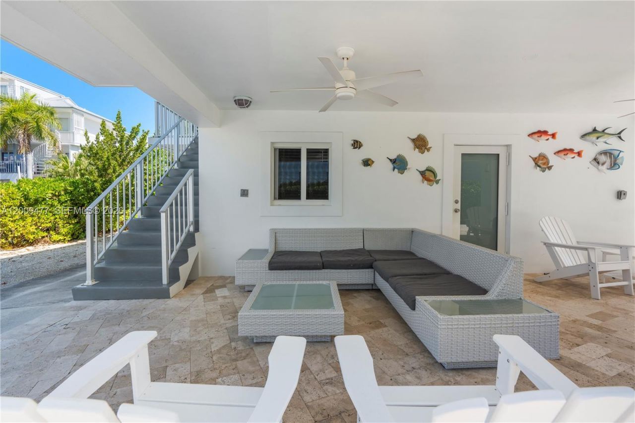 200 Plantation Shores Dr , Tavernier, FL 33070 Photo