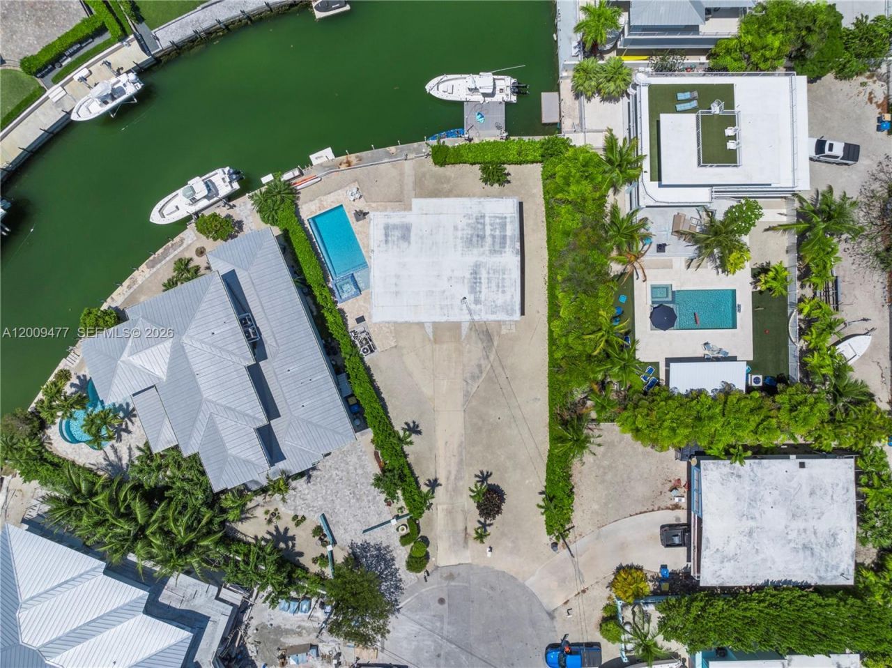 200 Plantation Shores Dr , Tavernier, FL 33070 Photo