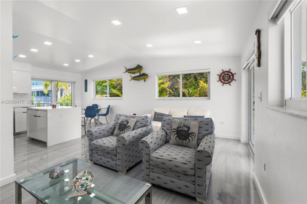 200 Plantation Shores Dr , Tavernier, FL 33070 Photo