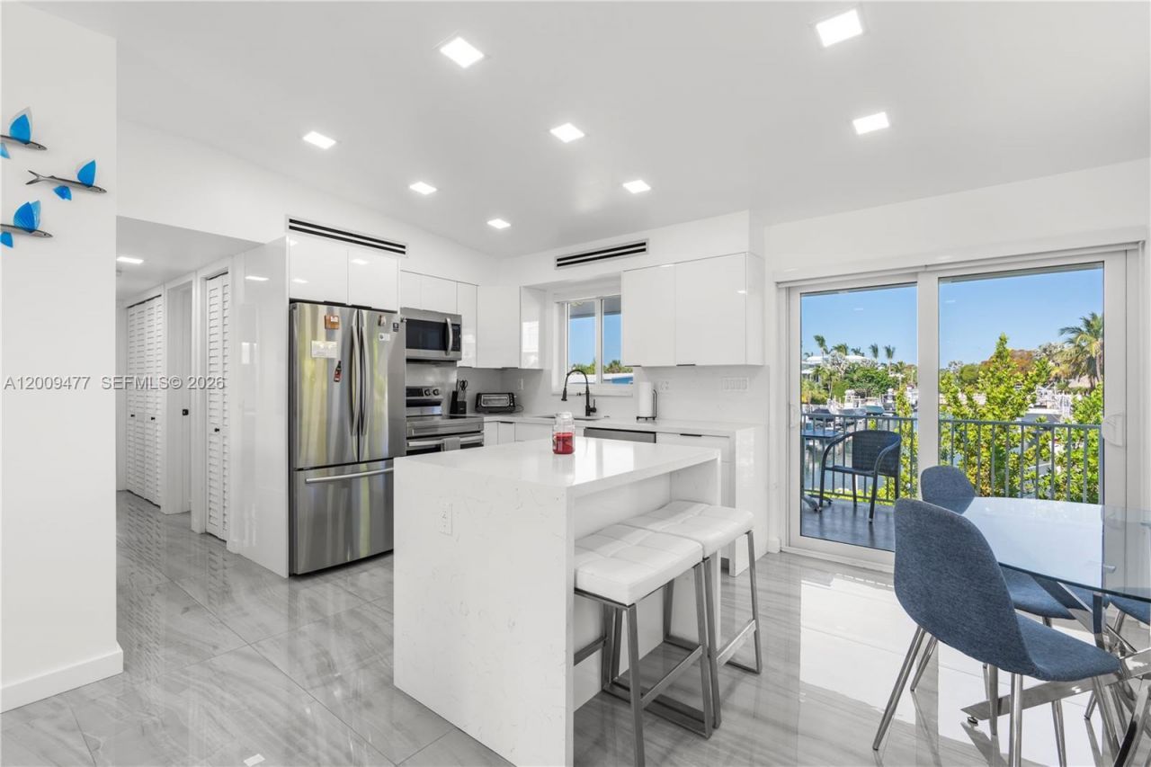 200 Plantation Shores Dr , Tavernier, FL 33070 Photo